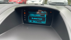 Ford Fiesta 1.0 EcoBoost Zetec 5dr Petrol Hatchback